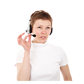 完善的售后服務